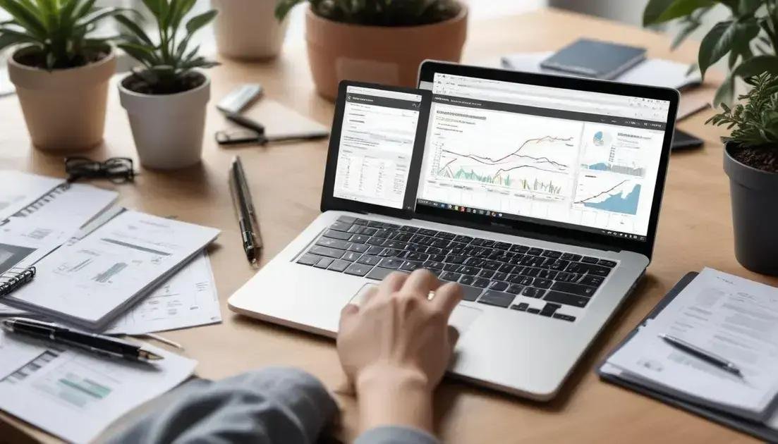 Dicas para iniciar seu negócio online eficazmente Dicas para iniciar seu negócio online eficazmente
