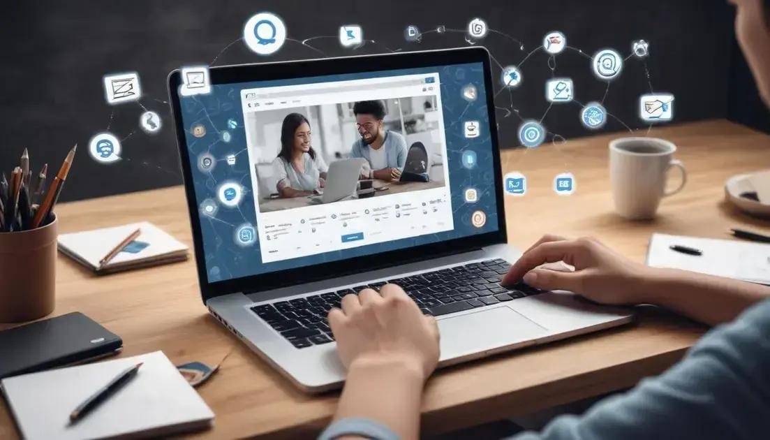 Estratégias de marketing para revenda de produtos Estratégias de marketing para revenda de produtos