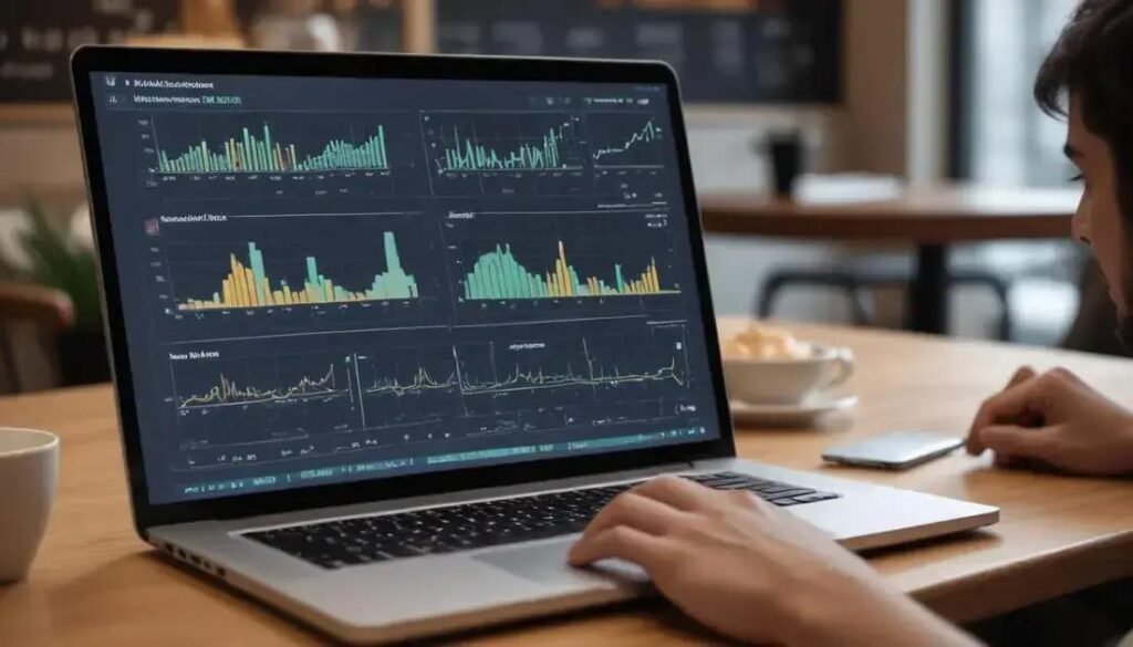 Como ganhar dinheiro com tecnologia: 5 estratégias eficazes para 2024
