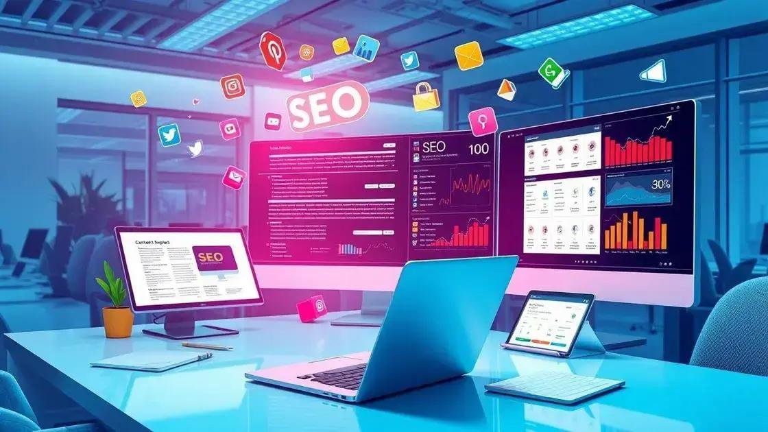 Estratégias eficazes para ganhar dinheiro