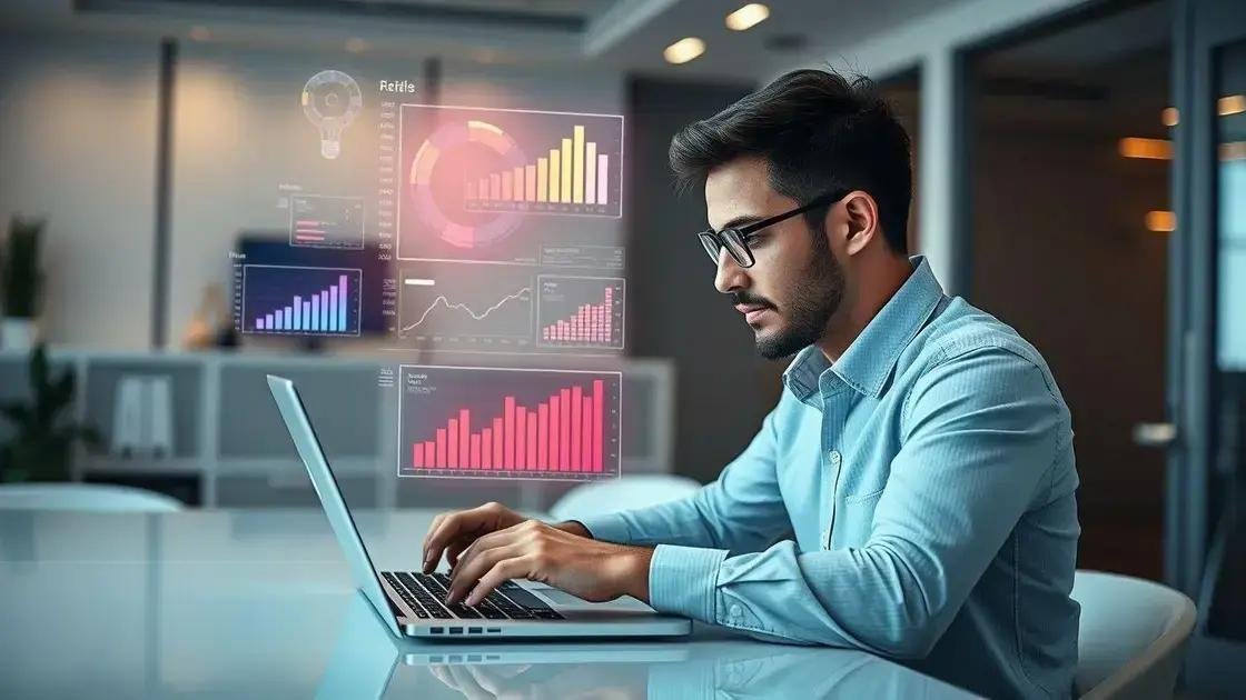 Como ganhar dinheiro com ferramentas de automação: Estratégias práticas para você