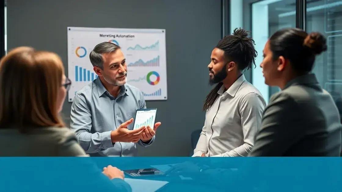 Estratégias para monetizar com automação Estratégias para monetizar com automação