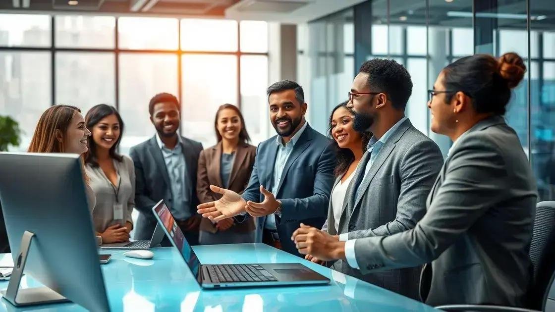 Benefícios de ganhar dinheiro com revenda Benefícios de ganhar dinheiro com revenda