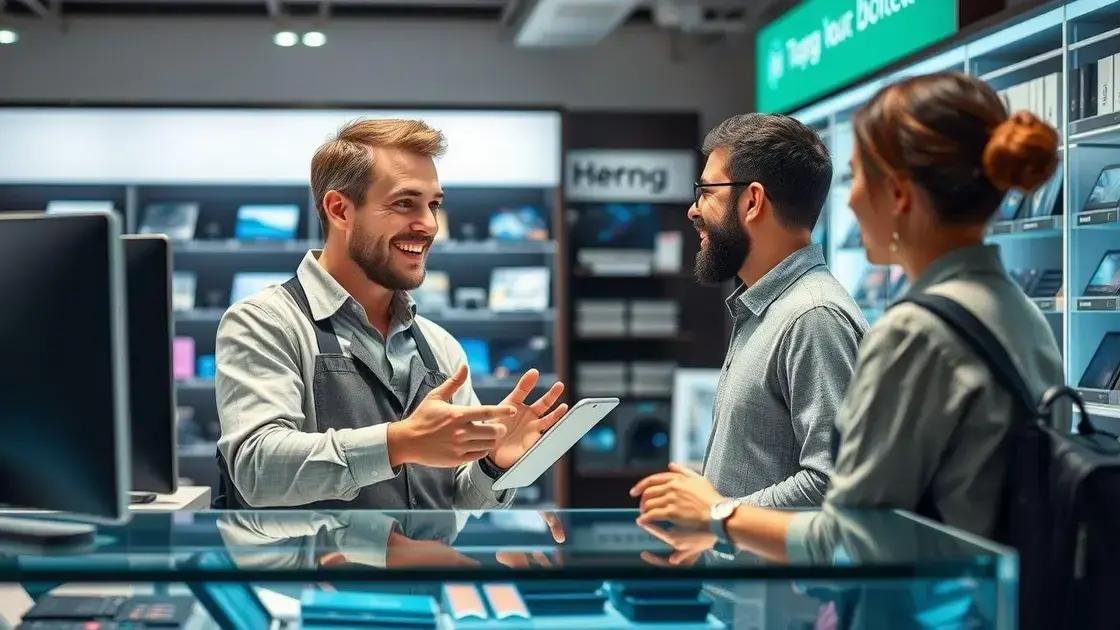 Estratégias eficazes para aumentar suas vendas Estratégias eficazes para aumentar suas vendas