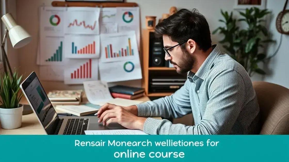 Como escolher um nicho lucrativo para seus cursos Como escolher um nicho lucrativo para seus cursos