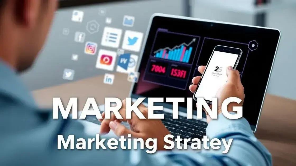 Estratégias para divulgar seus cursos de forma eficaz Estratégias para divulgar seus cursos de forma eficaz