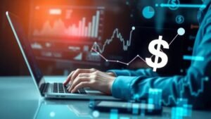 Como ganhar dinheiro na internet com tecnologia: dicas práticas e eficazes