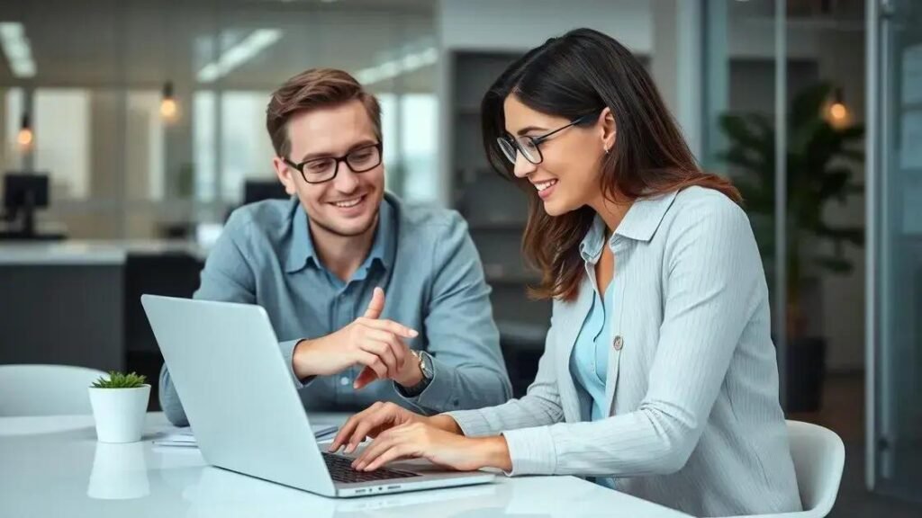 Ganhar dinheiro com consultoria em TI: Estratégias Infalíveis e Dicas Práticas