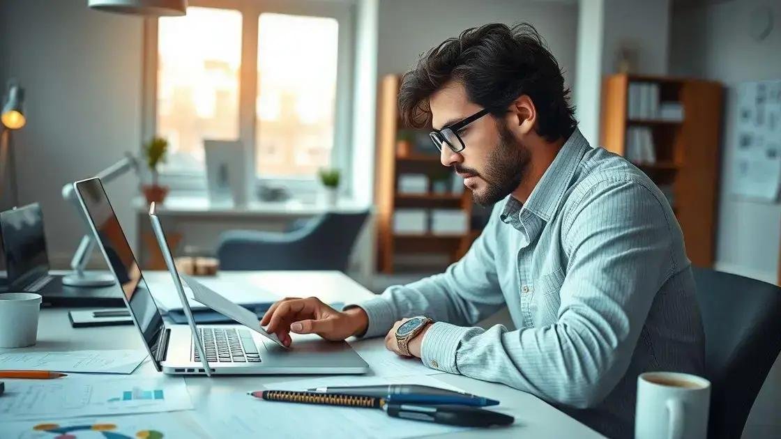 Como criar um negócio digital do zero Como criar um negócio digital do zero