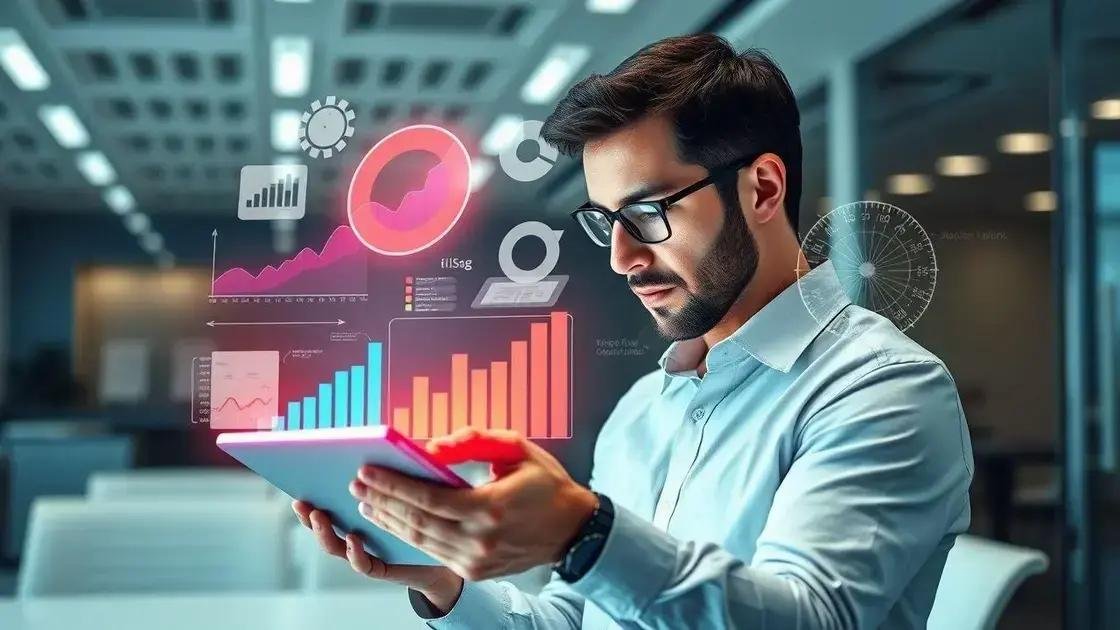 Como encontrar seu nicho de mercado em consultoria de TI Como encontrar seu nicho de mercado em consultoria de TI