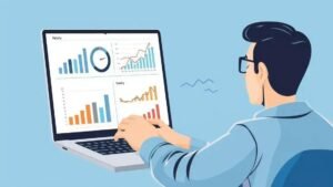 Como usar IA para ganhar dinheiro: Descubra estratégias eficazes