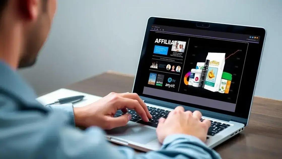 Principais estratégias para ganhar dinheiro com marketing digital Principais estratégias para ganhar dinheiro com marketing digital