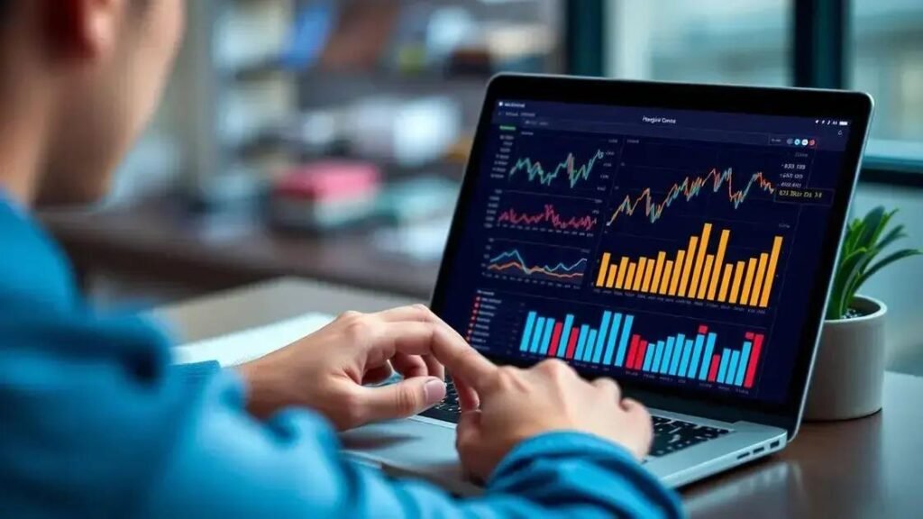 Melhores plataformas para vender produtos digitais e impulsionar seu negócio