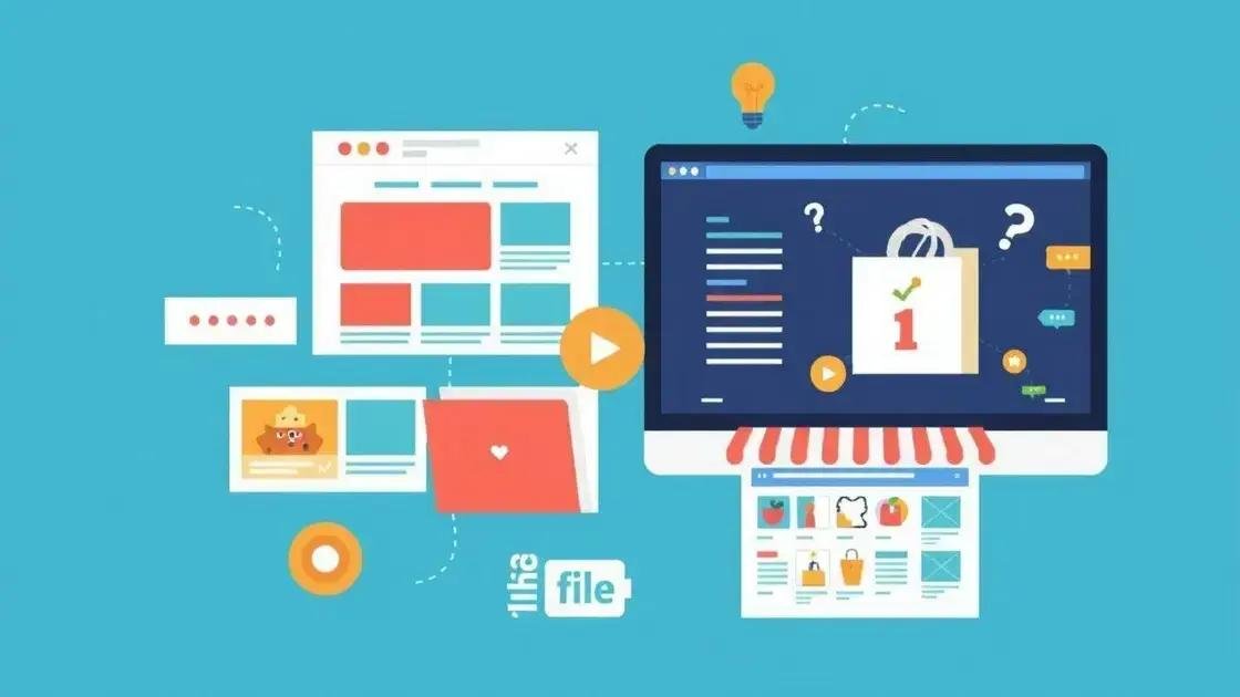 Principais modelos de monetização de sites Principais modelos de monetização de sites