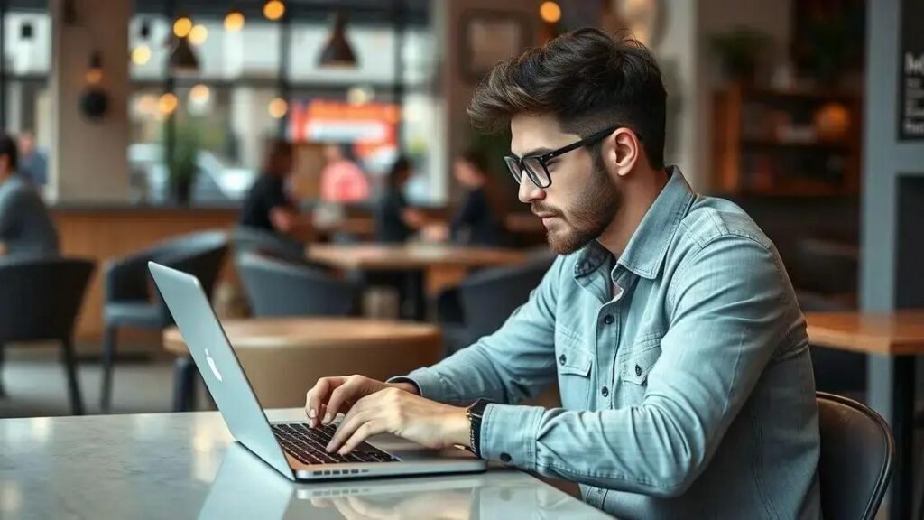 Como ganhar dinheiro com redes sociais: dicas práticas para faturar alto