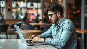 Como ganhar dinheiro com redes sociais: dicas práticas para faturar alto