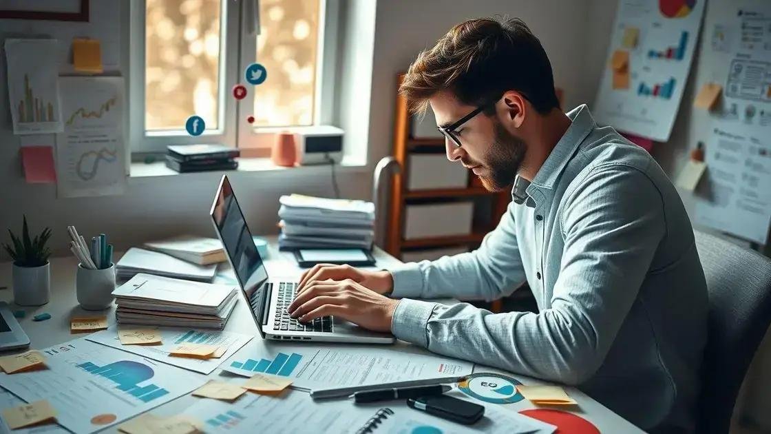 Estratégias de marketing para vender seu curso Estratégias de marketing para vender seu curso