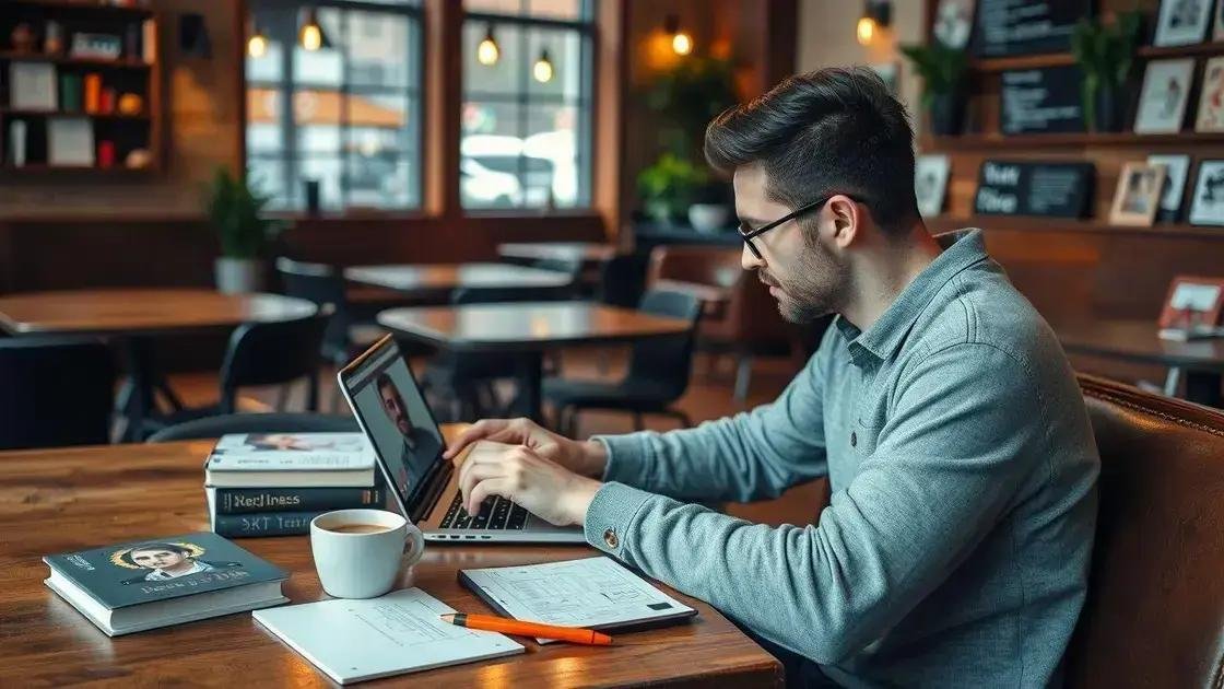 Freelancing: como conseguir clientes e aumentar sua renda Freelancing: como conseguir clientes e aumentar sua renda