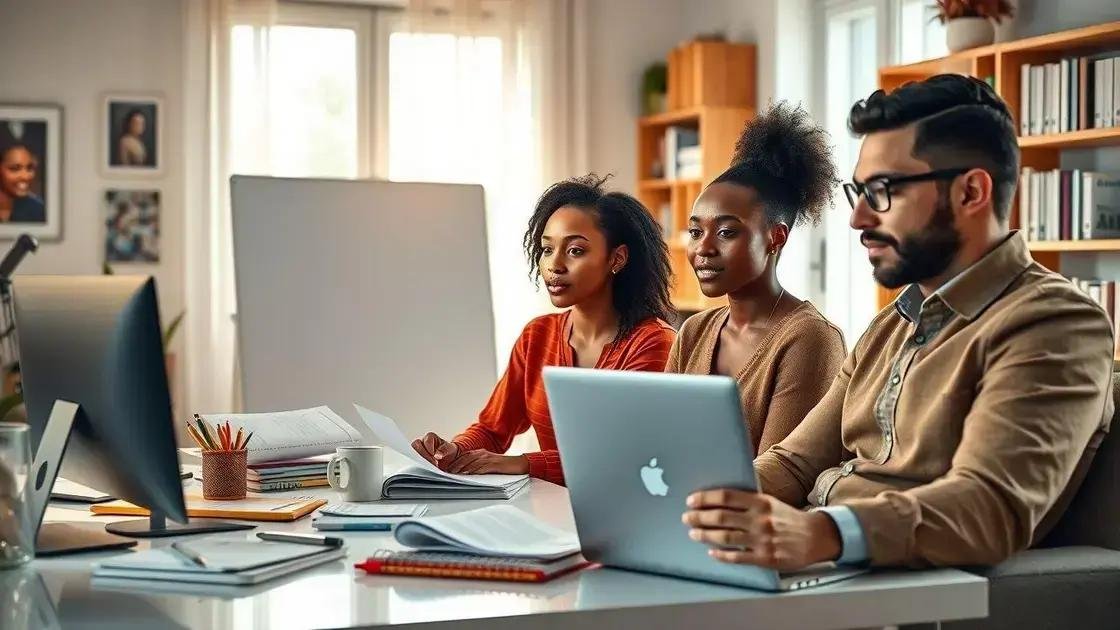 Principais maneiras de monetizar suas habilidades Principais maneiras de monetizar suas habilidades