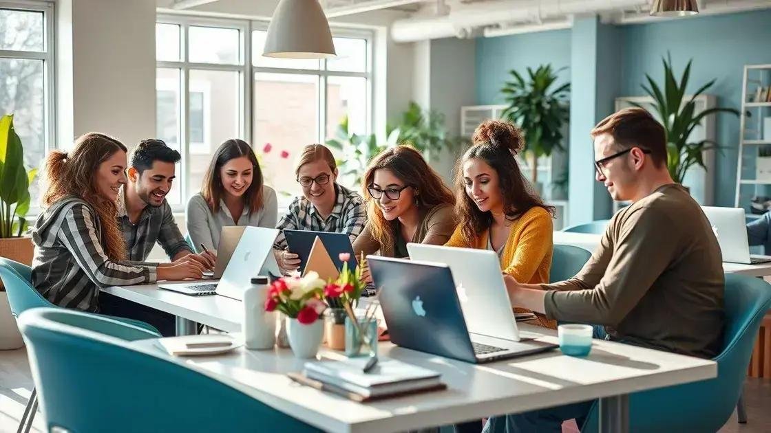 Métodos populares para ganhar dinheiro online