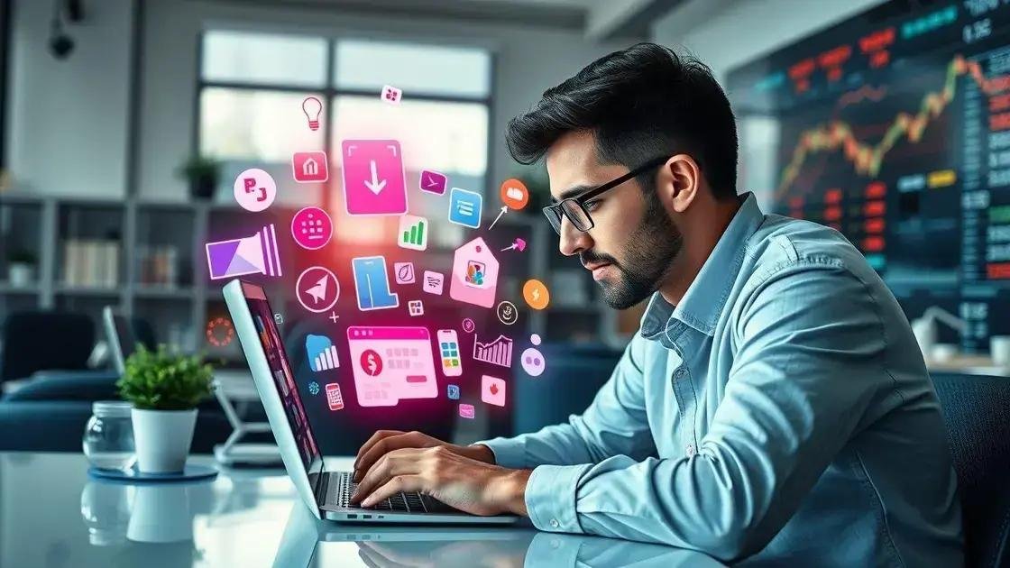 Principais métodos para ganhar dinheiro online Principais métodos para ganhar dinheiro online