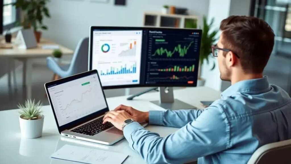 Como ganhar dinheiro com afiliados: dicas práticas para ter sucesso