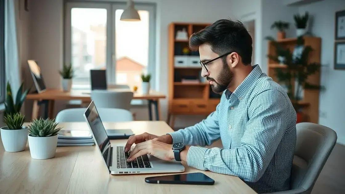 Ganhar dinheiro com marketing digital: descubra segredos em 2025