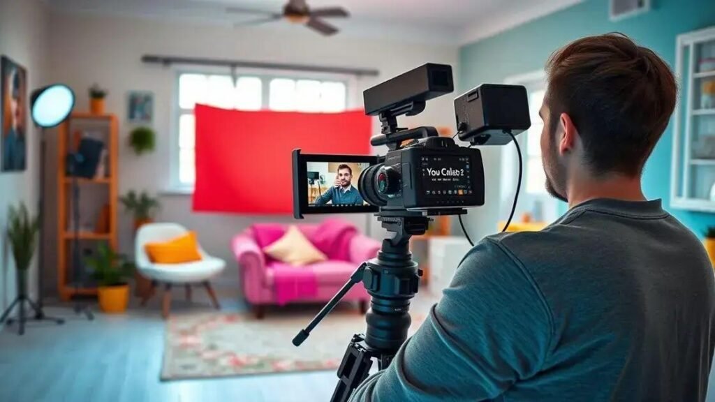 Como ganhar dinheiro com YouTube: Dicas que você precisa conhecer