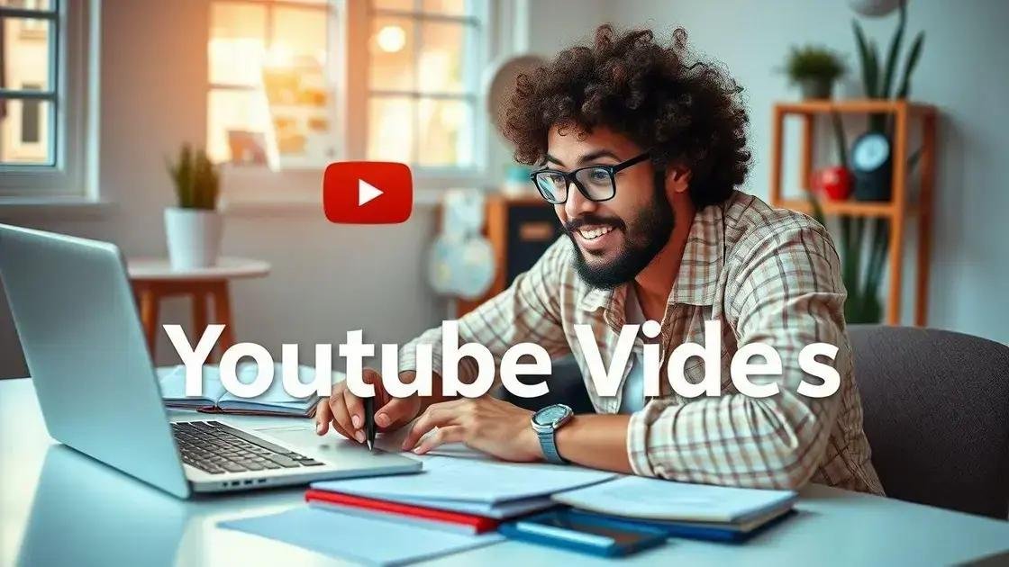 Como criar conteúdo envolvente e relevante Como criar conteúdo envolvente e relevante