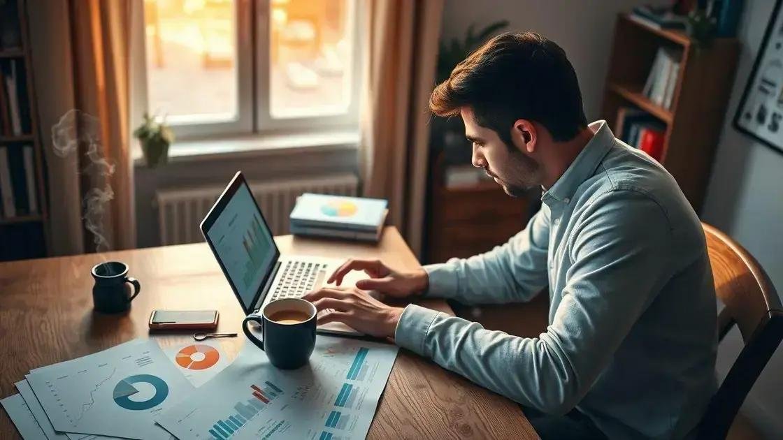 Diferentes formas de monetização para blogs Diferentes formas de monetização para blogs