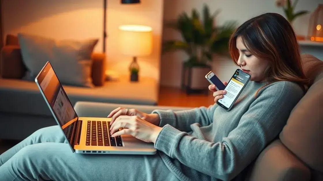O papel das redes sociais na promoção do seu blog O papel das redes sociais na promoção do seu blog