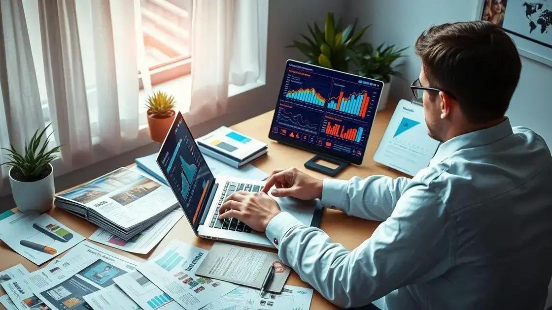 Marketing de afiliados: o que você precisa saber