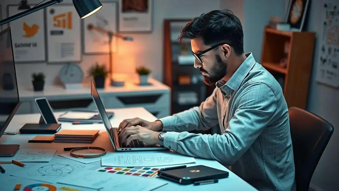 Venda de produtos digitais e como ganhar com isso Venda de produtos digitais e como ganhar com isso