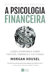 A psicologia financeira