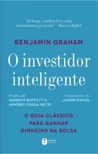 O investidor inteligente