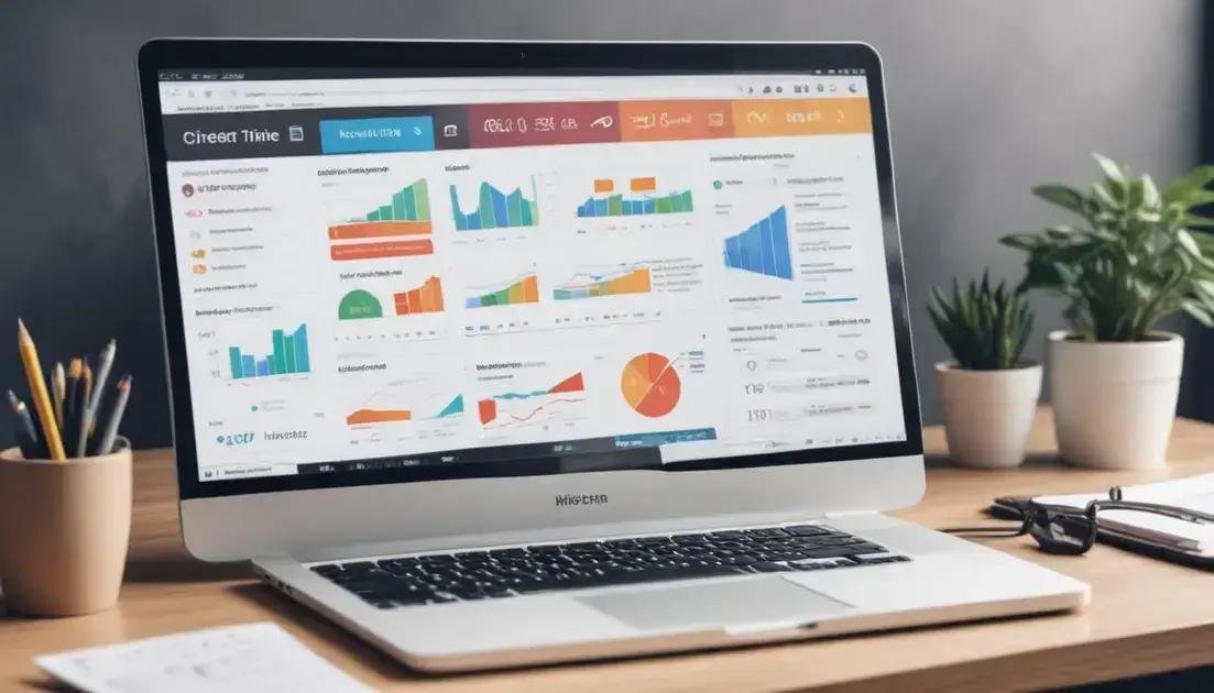 Estratégias para gerar renda passiva online