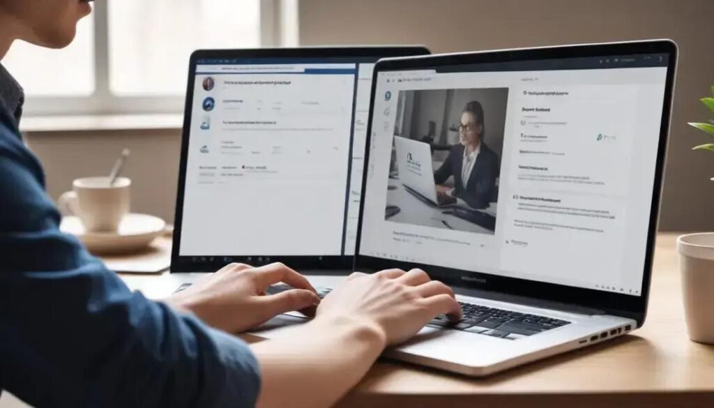 Como ganhar dinheiro com o ChatGPT de maneira prática e eficiente