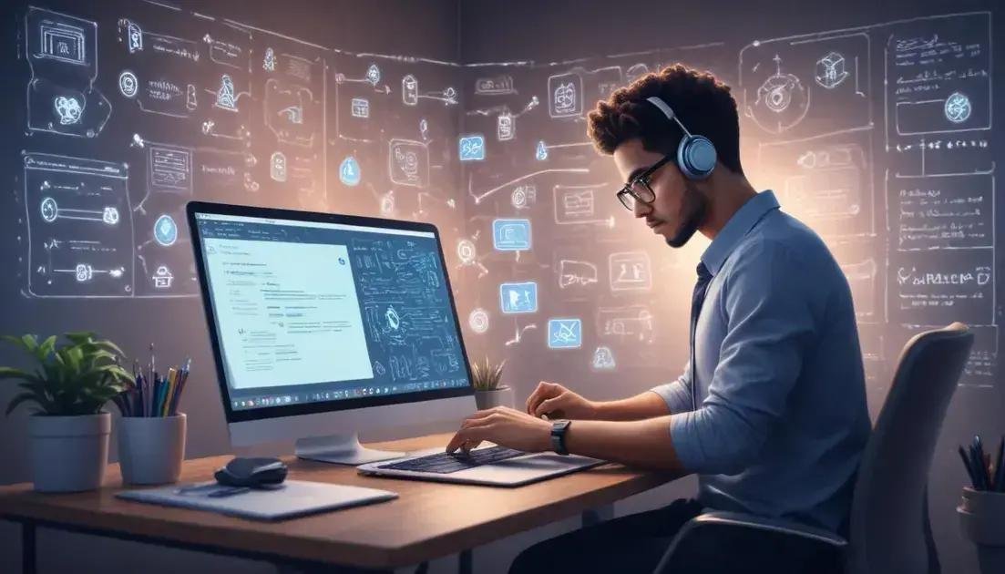 Formas de monetizar com o ChatGPT Formas de monetizar com o ChatGPT