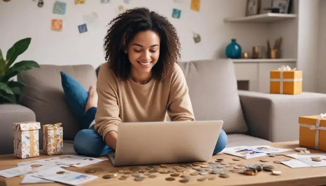 Participação em pesquisas remuneradas: vale a pena?