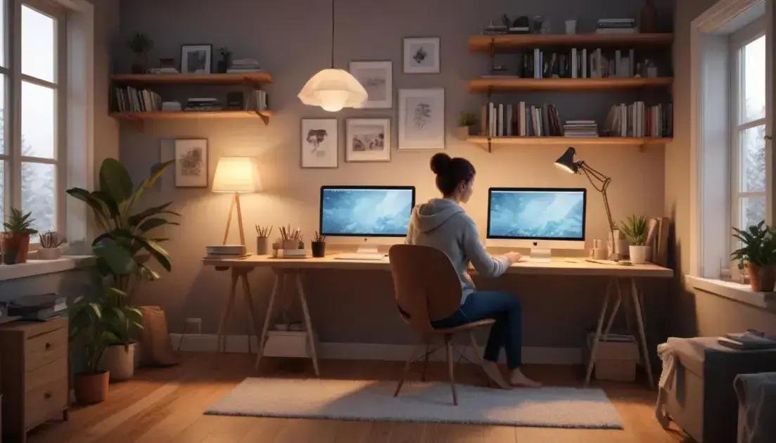 Vender produtos digitais online: Como transformar sua paixão em lucro