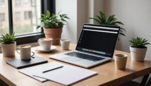 Sites para freelancers no Brasil: descubra as melhores opções para trabalhar