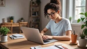 Como ganhar dinheiro na internet de verdade e mudar sua vida agora