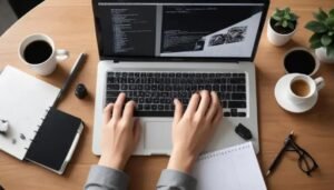 Como criar um blog e monetizar: dicas práticas para aumentar sua renda