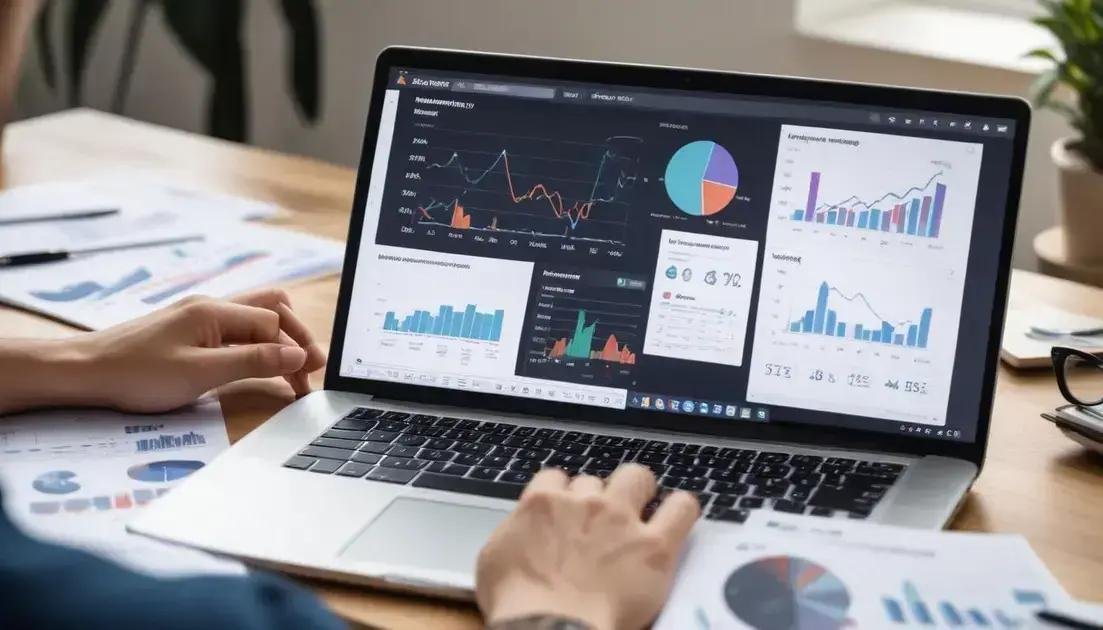 Estratégias de monetização eficazes