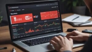 Monetizar canal no YouTube: Dicas práticas para aumentar sua renda