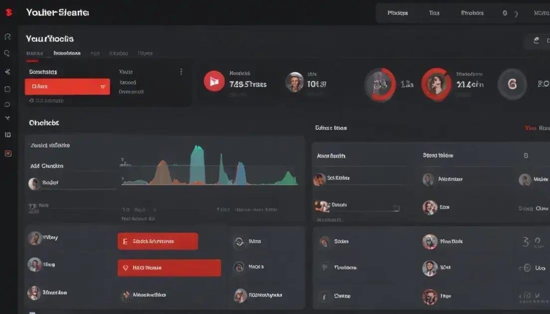 Requisitos para monetizar seu canal