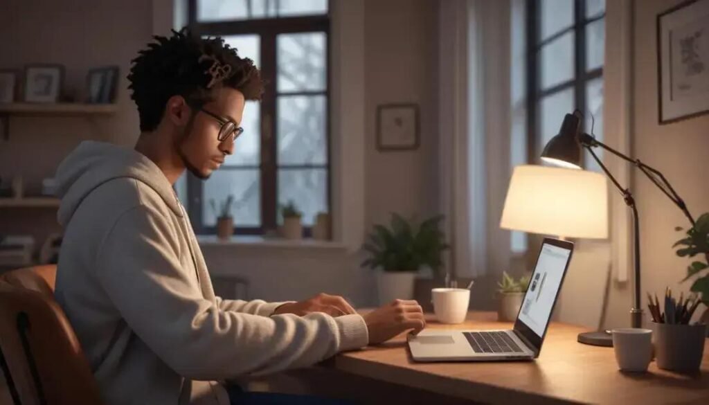 Consultoria online: como começar seu negócio e ter sucesso