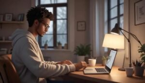 Consultoria online: como começar seu negócio e ter sucesso