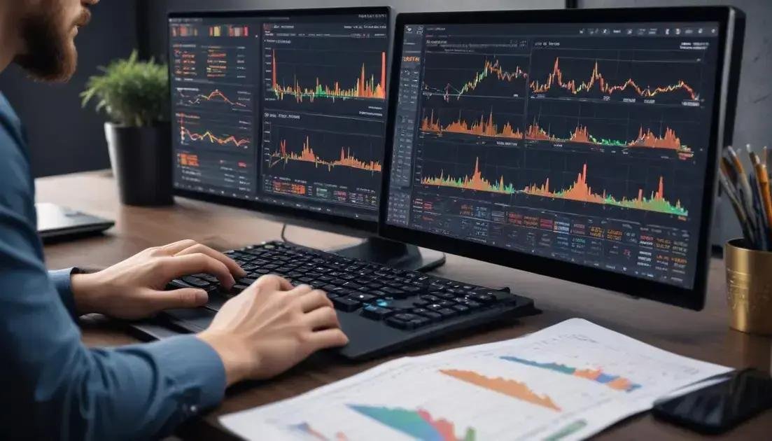 Principais maneiras de ganhar dinheiro com criptomoedas Principais maneiras de ganhar dinheiro com criptomoedas