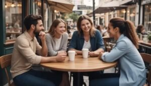 Programas de indicação para renda extra que você precisa conhecer